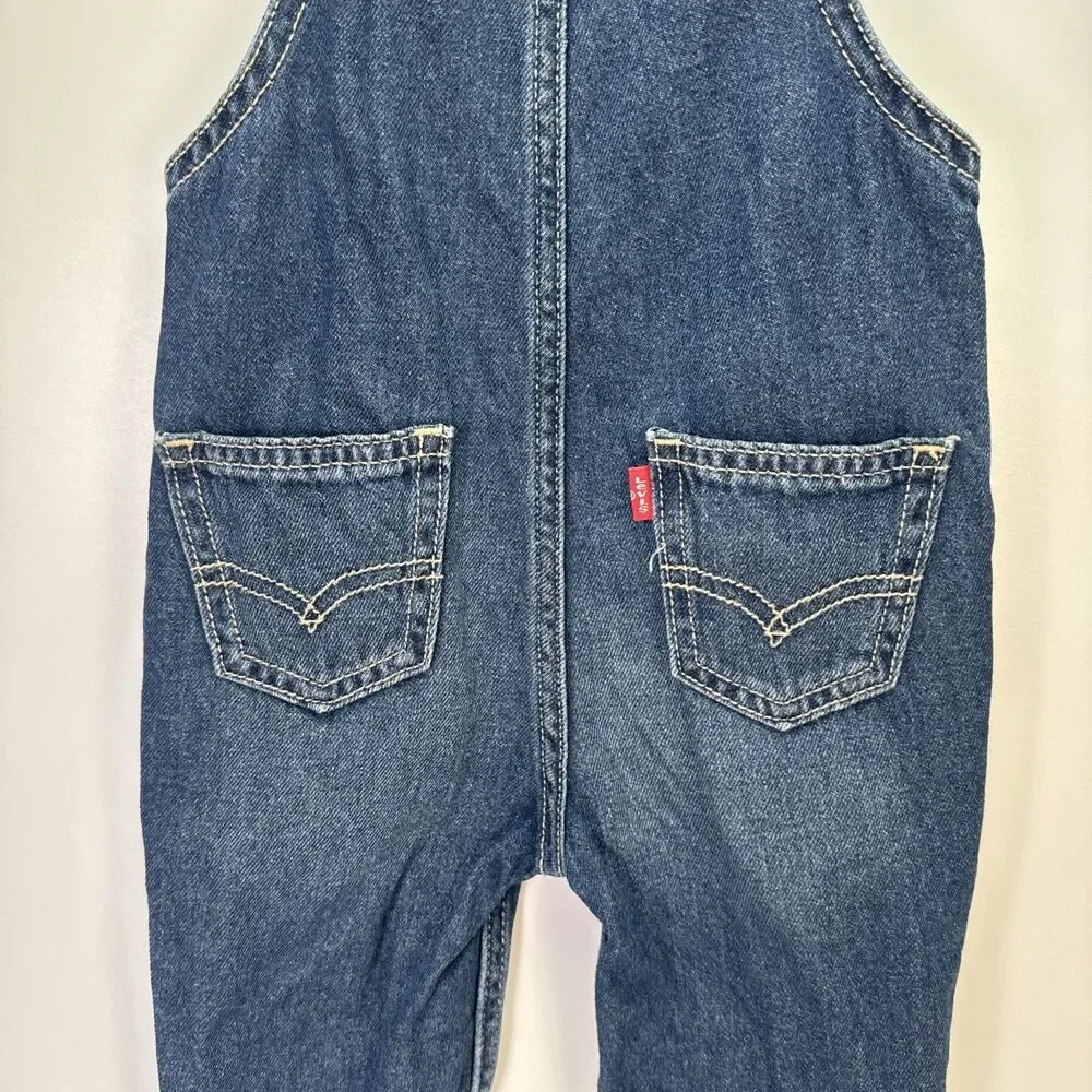 Levis levi toddler